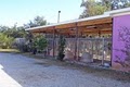 Mobile SPCA Pet Adoption Center image 3