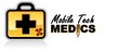 Mobile Tech Medics logo