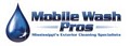 Mobile Wash Pros image 1