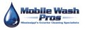Mobile Wash Pros image 1