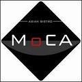 Moca Asian Bistro image 1