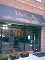 Moca image 3