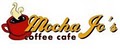 Mocha Jo's Coffee Cafe image 9