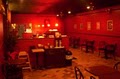 Mocha Maya's Coffee Pub & Music Venue image 1