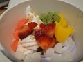Mochi Frozen Yogurt image 2