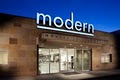 Modern Builders Supply, Inc. logo