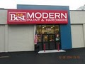 Modern Hardware & Paint image 2