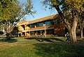Modesto Junior College image 4