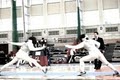 Moe Fencing Club image 3