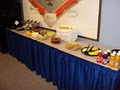 Moe's Southwest Grill/ Catering image 1