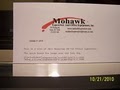 Mohawk Typewriter & Office Eq image 3