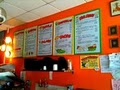 Mojo Burrito image 8