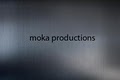 Moka Productions image 5