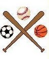 Molalla Youth Sports, Inc. logo