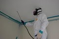 Mold Solutions Inc Fresno Clovis Asbestos Lead Abatement Removal image 2