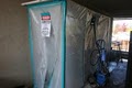Mold Solutions Inc Fresno Clovis Asbestos Lead Abatement Removal image 3