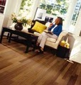 Molyneaux Tile, Carpet and Hardwood Flooring image 2