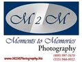Moments to Memories Photography image 8