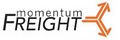 Momentum Freight image 2