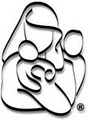 Moms Club of Virginia Beach, Southeast logo
