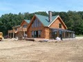 Monadnock Log Home Services LLC image 2