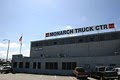 Monarch Truck Center image 2