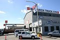 Monarch Truck Center image 4