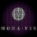 Monavie image 2
