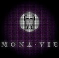 Monavie image 2