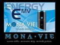 Monavie image 3