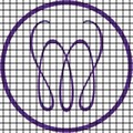 Monavie logo