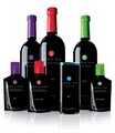 Monavie image 1