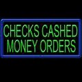 Money Man Check Cashing image 8