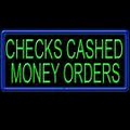 Money Man Check Cashing image 8
