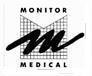 Monitor Medical, Inc. image 1