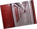 Monroe Self Storage image 3