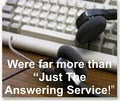Monroe Telephone Answering Service Inc image 3