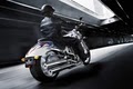 Monster Motors USA Polaris Victory Motorcycles, ATV's & Rangers Parts and Servic image 3