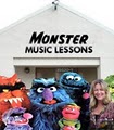 Monster Music Lessons image 1