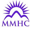 Montclair Metaphysical & Healing Center logo