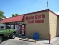Monte Carlo Liquors & Steak Hs image 1