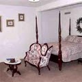Monte Villa Historic Inn image 10