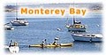 Monterey Bay Kayaks image 2