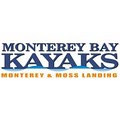 Monterey Bay Kayaks image 1