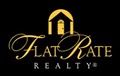 Monterey Flat Rate Realty image 2