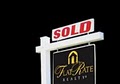 Monterey Flat Rate Realty logo