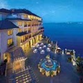 Monterey Plaza Hotel & Spa image 2