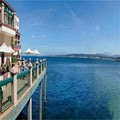 Monterey Plaza Hotel & Spa image 3