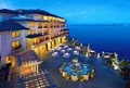 Monterey Plaza Hotel & Spa image 4
