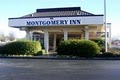 Montgomery Inn image 8